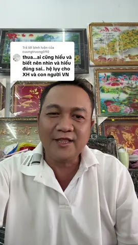 Trả lời @cuongtruong090 