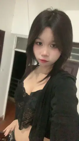 #xuhuong #viral #fyp 