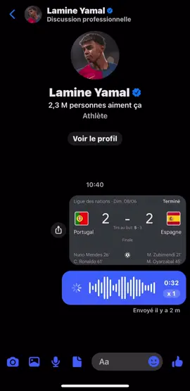 #fyp #pourtoiiii #footballtiktok #portugal🇵🇹 #spain 