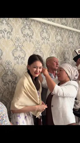 #сойкосалуу❤🙏🏻 