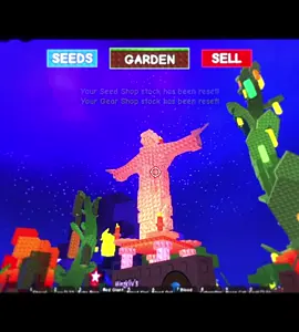 ... #roblox #growagarden #growagardenbuild #robloxedit #fyp #foryoupage
