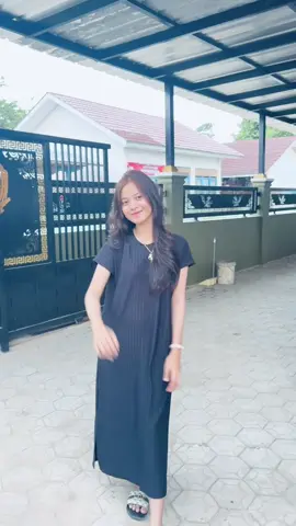 #fyp 
