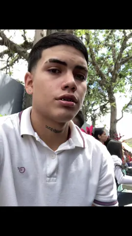 #paratii 🏴‍☠️💭