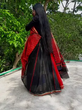 #CapCut #কুমিল্লার_মেয়ে #foryou #foryoupage #foryoupageofficiall #fypviralシ #queenorpi #queen_j #টেরেনড🐸😁 