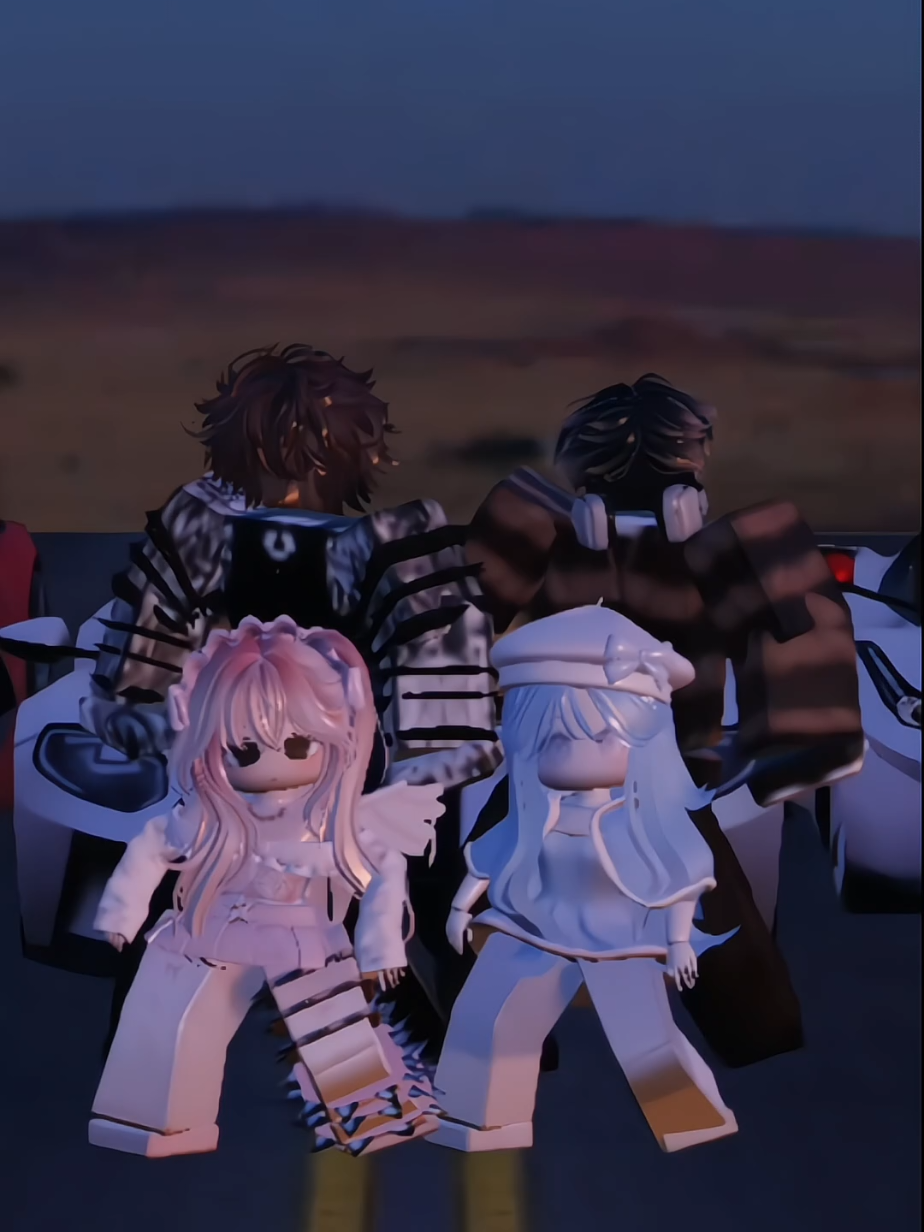 Kamu paling bright👀 map: rh dance studio dc: I do me cd: @lunaalunaw  #game #roblox #robloxtiktok #robloxavatar #robloxtrend #robloxdance #robloxfyp #fyp 