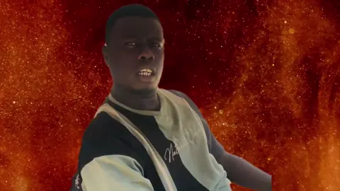 @Matar #خارجيات_سودانية😂🇸🇩 #مميز_سوداني🇸🇩 #ميمز_سوداني #foryoupage #sudanese_tiktok #sudanese_tiktokمشاهير 