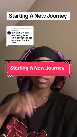 Replying to @universalcxntent The 🔗 is in my bio, for those who are curious! #seraphinaspeaks #exchristiantiktok #exchristian #deconstruction #deconstructiontiktok #leavingchristianity #fyp #foryoupage 