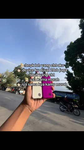 upss🫢#fyp#trml#trmlsidoarjo#lokalberjaya 