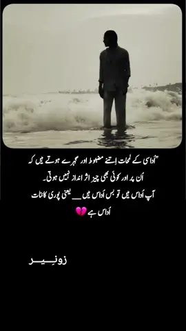 #شاعری #fyppppppppppppppppppppppp #viralvideo #viralvideo #poetry #urdu #urdu 