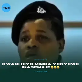 Ila mimba😂😂😂. #trending #entertainment #tnctz #fyp #viral #newsupdate #dailynews #news #fypシ #trendingreels 