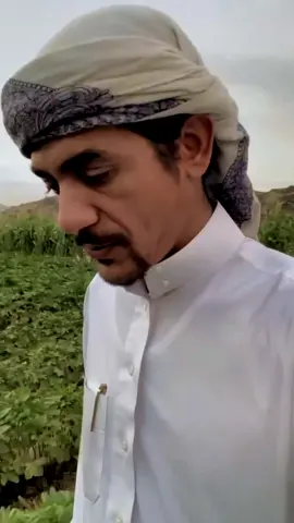 '♡. #foryou #explore #سعد_المسعودي #viral #f 