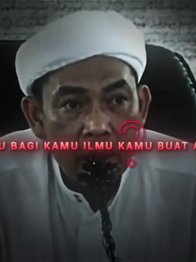 #fyp #ustazahmadrizam #storyislamiy #fyppp 
