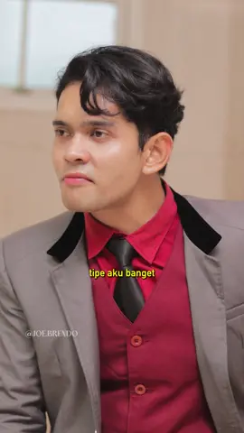 Mantan suami ga berhenti mengganggu, lihat karmanya di ending. #SerialTikTok #TikTokTainment #TikTokSeries #TikTokSeriesFuture #meloloid #istrikeduayangmanja #drama #joebrendo #suneedaycreative #dramatiktok #viraltiktok #kehidupan #suamiistri #mantan #suami #date #bos #investor #calon #istri 