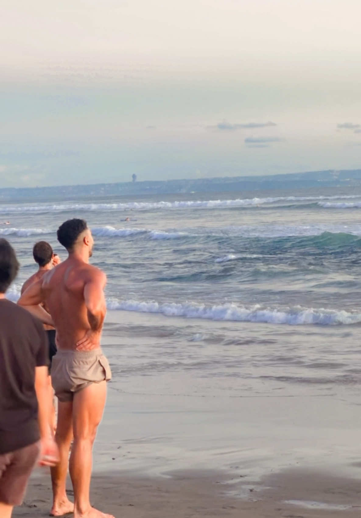 Video mentahan guys di pake ya buat orang di story kalian😅 #videomentahan #mentahanvideo #mentahanvidio #fypシ゚viral #fyppppppppppppppppppppppp #fypage #fypdongggggggg #pantaibali 