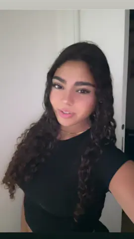 #fyp 