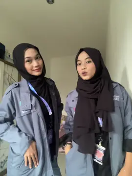 sok asik #fyp 
