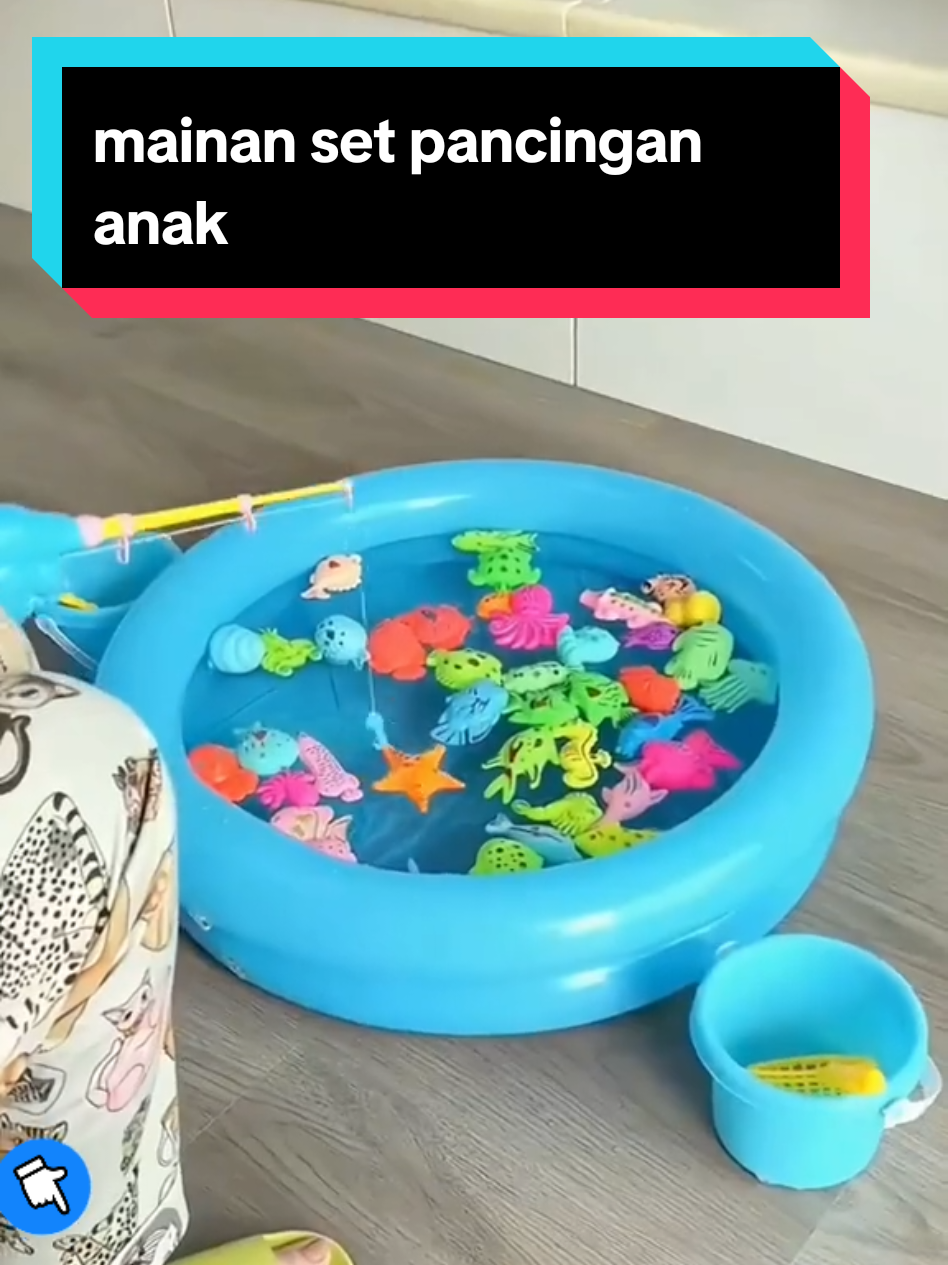 mainan set pancingan anak buat anak lupa sama hp #mainanedukasianak #mainananak #mainanpancingan #mainansetpancinganak #mainananak #mainanviralditiktok #mainanmurah #mainanedukasianak #mainananakindonesia #mainanmurah #mainananakanak 