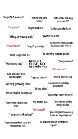 #familyproblems#hurtfulwords#trauma#favoritism#depression#relatable#fypviralシ#makeitviral#fyptiktok#foryou#fypppppppppppppppppppppppp 