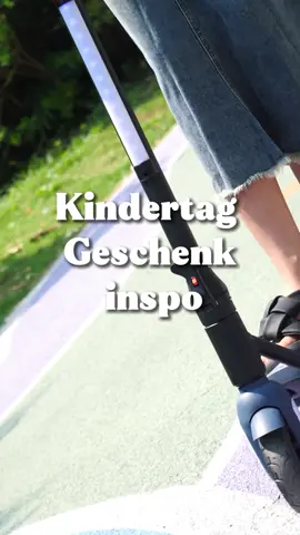 Schnell, sicher, und super spaßig – der Elektroscooter für Kinder! 🚀💫#tiktokshopmademebuyit #ElectricScooter #ScooterKid #ScooterFürKinder #EScooterAbenteuer #LEDLights #Geschenk 