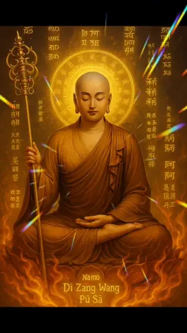 Mọi Sự Tùy Duyên!