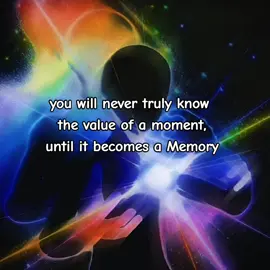 .. #foryoupage 