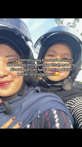 untung sayangg💘