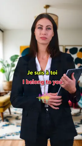 Learn english with song #anglaisfacil #coursdanglais #apprendrelanglais 