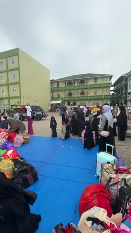 #dalpa #kandangan #fypシ゚viral🖤tiktok #pondokpesantren 
