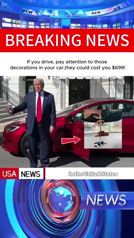 #car #usa #today #trump #news 