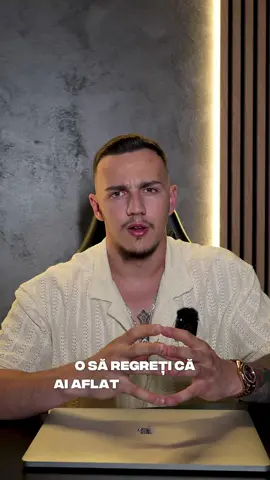 Lasă un comentariu cu “INFO” și o să te contactăm pentru a-ți oferi detalii.