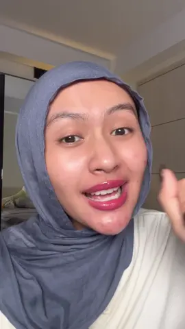 skincare cocok cocokan tapi gimana tau cocok kalau ngga di coba hehe #BiosynthesizeCollagen #3rdGenerationCollagen  