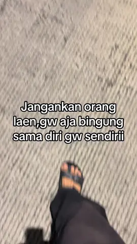 Wkwkw🗿