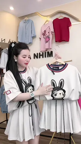 #setdonu #setdodep #setdoxinh 