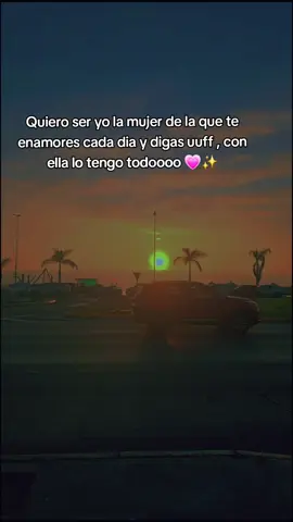 🍀🧚‍♀️🙌 #tusabesquien #paratiktok♡🌌🌌🌹🎆🎆💐🌹❤ #tusabesquienjoansebastian #amolosatardeceres😍🌅 #contenidoparati❤️💞🖇 #paradedicar🙈❤️🙈 
