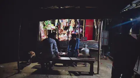 চেনা মুখগুলো আবার এক ফ্রেমে, টঙের দোকানে জমে উঠেছে মেলবন্ধনের মঞ্চ..🫂☕️! . . . . . .  #travelnessguy #naturelovers #travel #natur #instagramgrowth #explore #instagramhacker #dhakalife #dhaka #storm #fyp #foryou #peace #owncompany #foryoupage #explorepage #viral #viralreels #viralvideos #trending #trendingreels #bangladeshclub #mobilephotography #tiktok #friendship #friends 