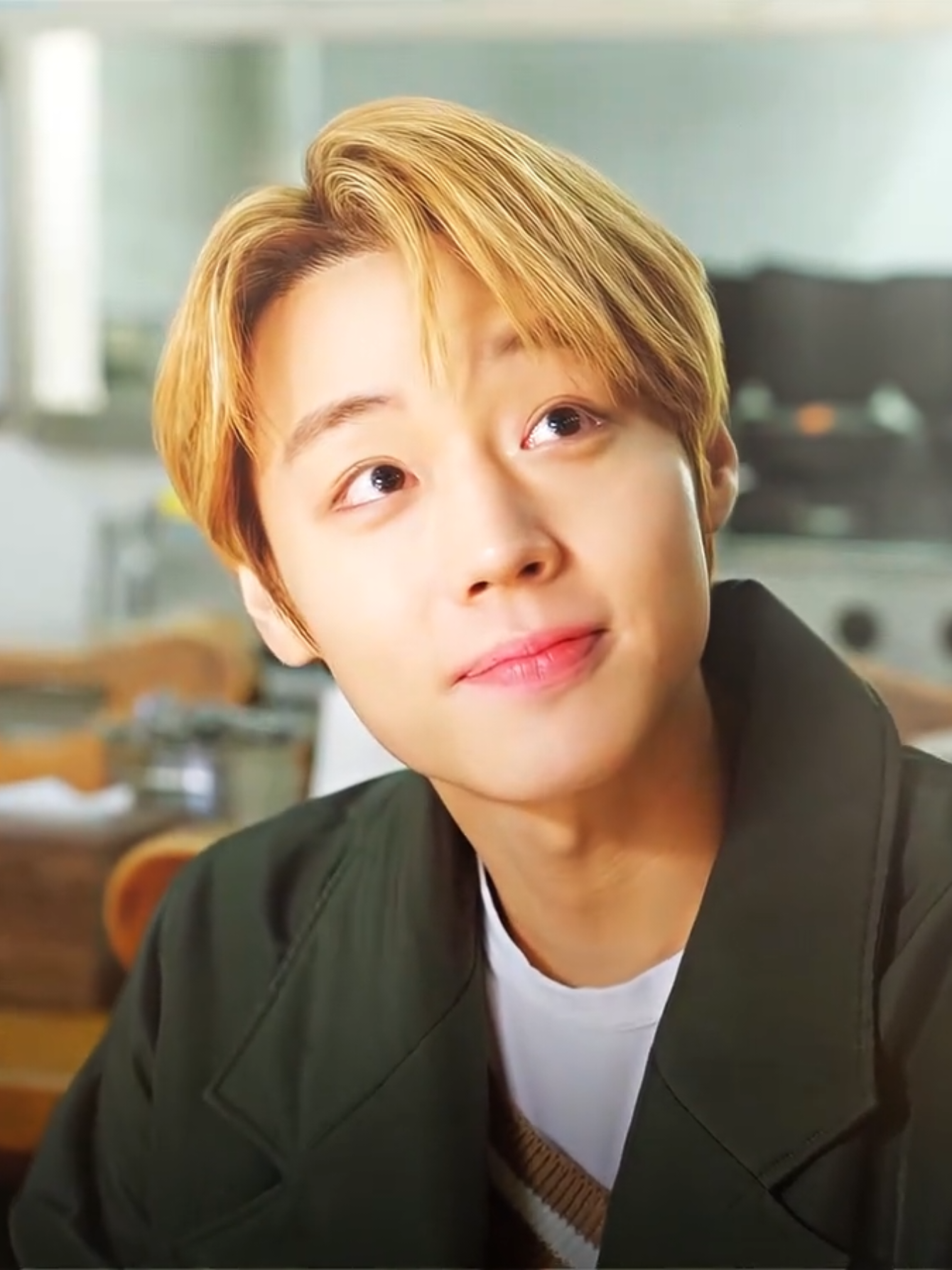#yeonsieun #weakheroclass2 #parkjihoon #kdrama #edit #fyp 
