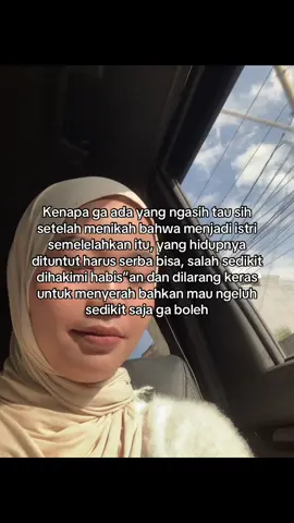 #sad #sadvibes #ujianpernikahan #galaubrutal 