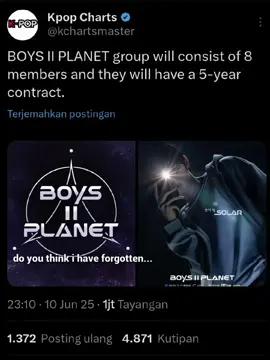 the trauma mnet gave me 😔🥀 #X1 #pdx101 #boysplanet #mnet #survivalshow #kpop #4u #foryou 