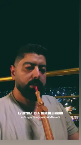 #CapCut 