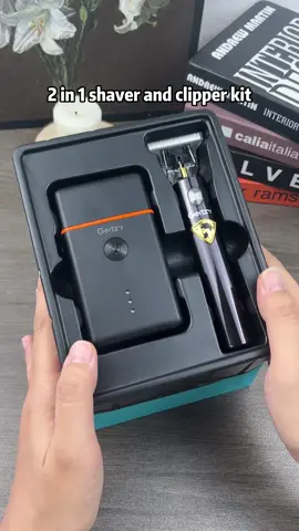 Don't miss the price this time. It's very favorable.#tiktokshop #uk #foryou #clipper 