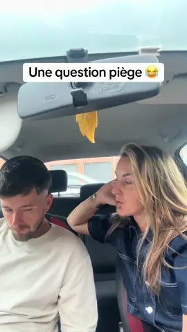 #couple #humour #prank 