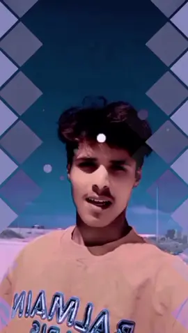اردا من الرديان من يمدح ردي ادا الشاعر @♯̶˹فـدآءالوطـن✌︎︎🚸  #تصميمي 