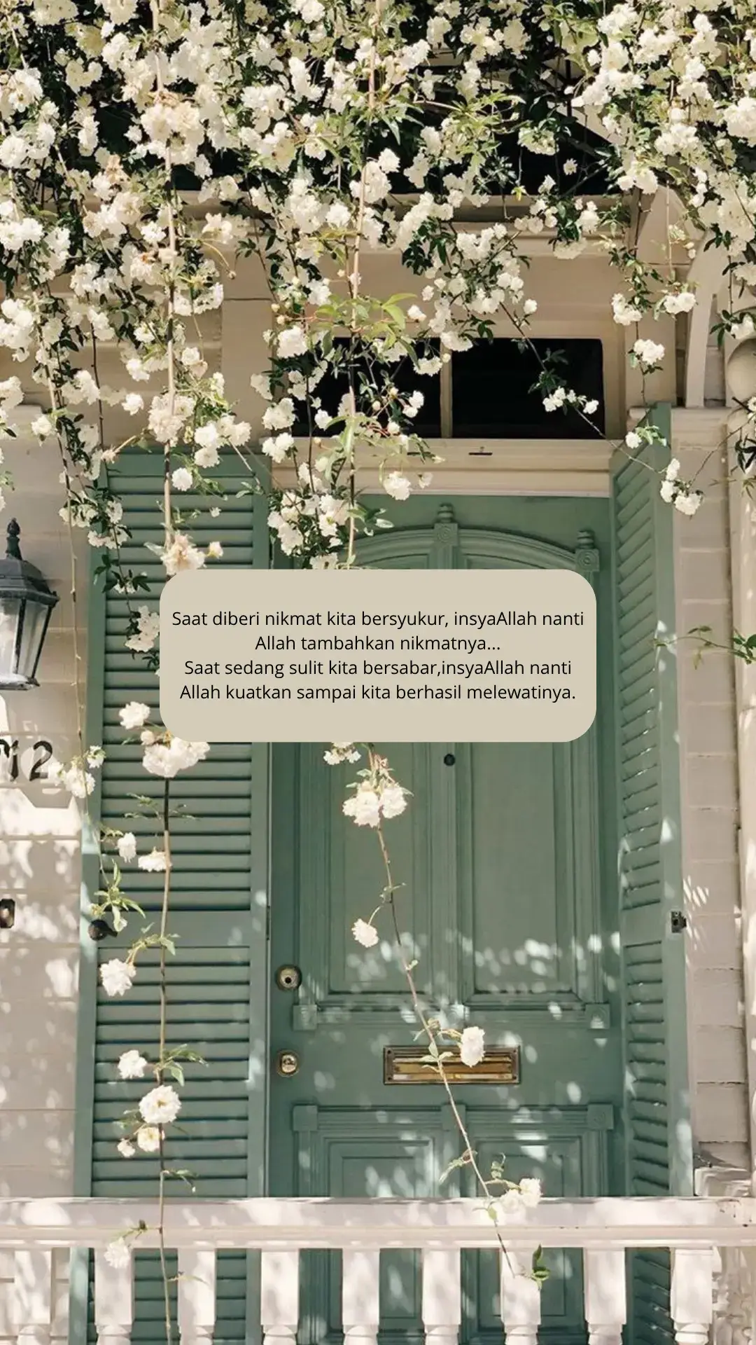 #quotes #fyp #islamic_video #reminder #hijrah 