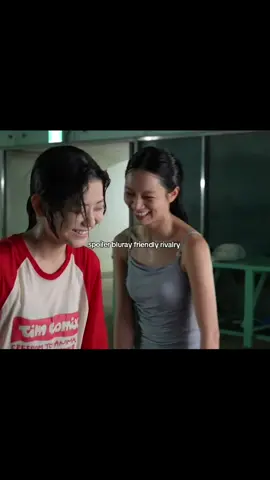 so excited! aaa can't wait🥰 #leehyeri #chungsubin #bluray #friendlyrivalry #hyebin #fyp 