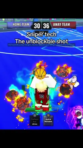 Repost #fyp #viral #real #fypppppopp #foryoupage #robloxfyp #roblox #bbz#basketballzero#sinper @Sae @ᐯ︎乇乇 ㄒ山ㄖ(🏳️‍⚧️) @Meep @ƙԹԺ @qorevoice @Sp|ark @Boogieman362 