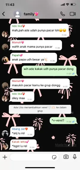 gas ramein🔥🔥🔥 ib : tsaza76(lewat fyp) #tiktokpelit #rameyuk #alternativeuniverse #4u #gaksukaskip📵 #xybca #fyyyyyyyyyyyyyyyy #fypage #trend #rame #au #lewatberanda #bismillahfyp #taksanggupkumemikirnyalagi🥀#perangtelahusai🥀#seusaiitusenjajadisendu🥀 @tsaza76 