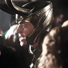 YEAHH WE WANT SOMEE (haven’t posted in two months. Crazy.) | #loki #lokilaufeyson #fyp #foryou #mcuedit #tom #tomhiddleston #ba3dits 