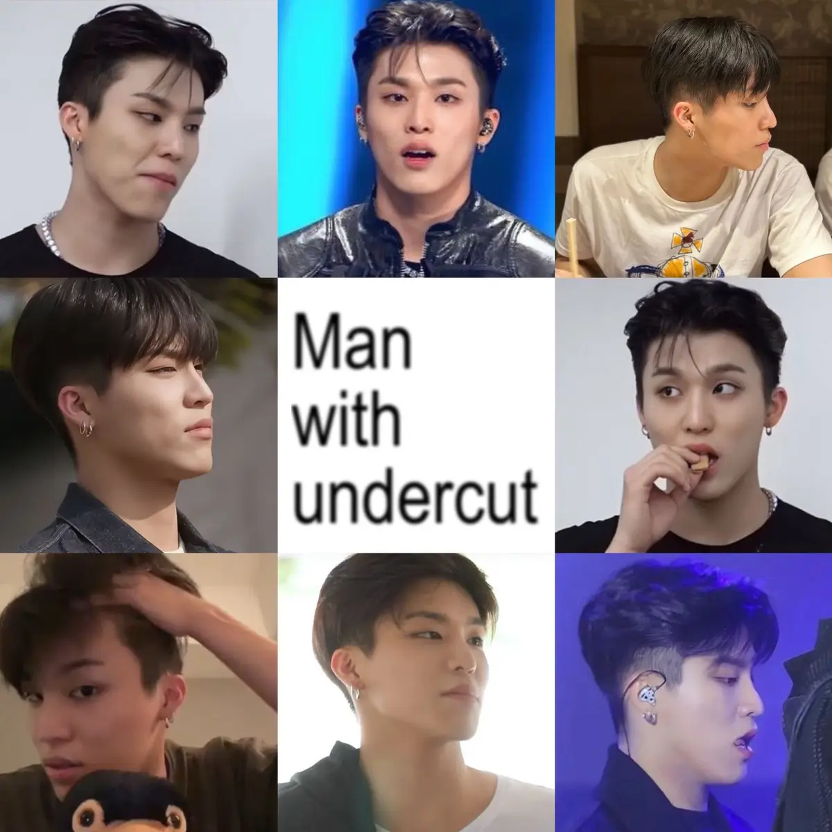 #jeongwoo 