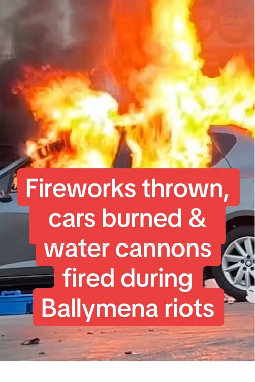 ⬆️ READ more about the riots here ⬆️