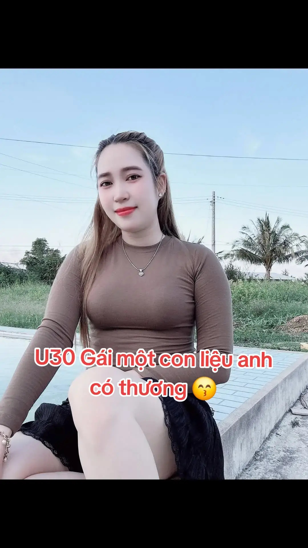 #medonthan #xuhuong 